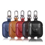 protective case for Airpods
