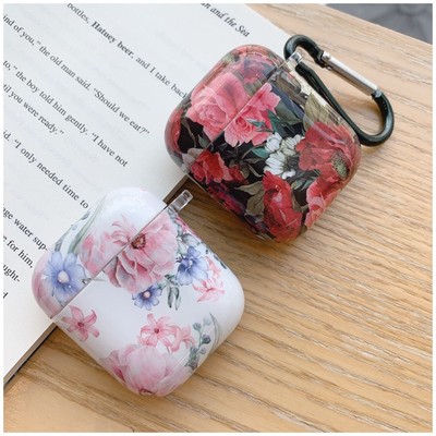 protective case for Airpods