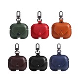 protective case for Airpods