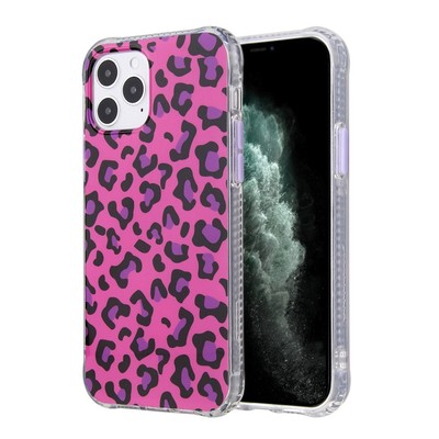P1476 back cover case for iPhone 12 mini/12/12 pro/12 pro max