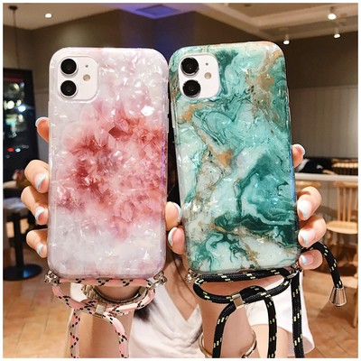 P1164 back cover case for iPhone 11/11 pro/11 pro max