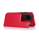 P1104 back cover case for Samsung S20/S20 plus/S20 Ultra