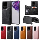 P1057 back cover case for Samsung S20/S20 plus/S20 Ultra