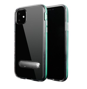 back cover case for iPhone 11/11 pro/11 pro max