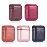 protective case for Airpods