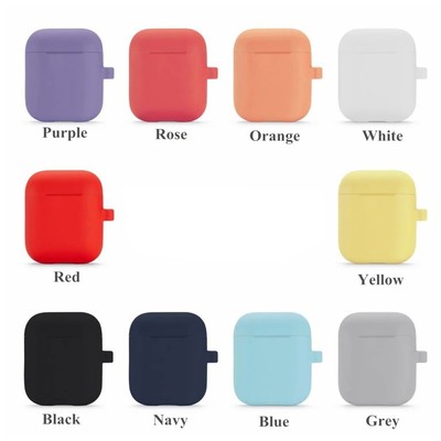 protective case for Airpods
