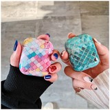 protective case for Airpods
