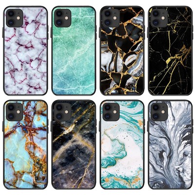 P1457 back cover case for iPhone 12 mini/12/12 pro/12 pro max