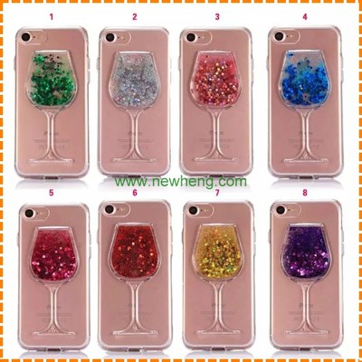 back cover case for iPhone7/8 & 7/8plus