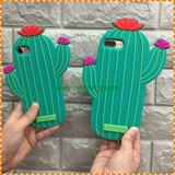 back cover case for iPhone7/8 & 7/8plus
