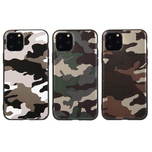 back cover case for iPhone 11/11 pro/11 pro max