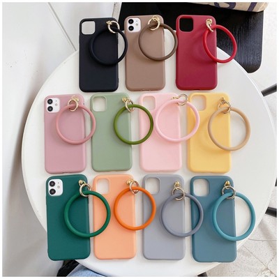 P1474 back cover case for iPhone 12 mini/12/12 pro/12 pro max