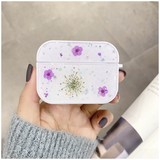 protective case for Airpods