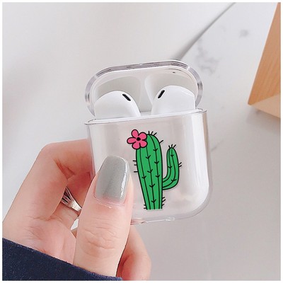 protective case for Airpods