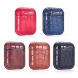 protective case for Airpods