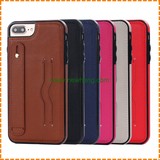 leather case for iPhone7/8 & 7/8plus