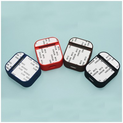 P1175 protective case for Airpods