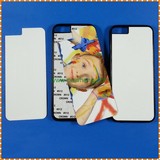 back cover case for iPhone7/8 & 7/8plus