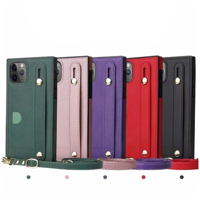 P1443 back cover case for iPhone 12 mini/12/12 pro/12 pro max