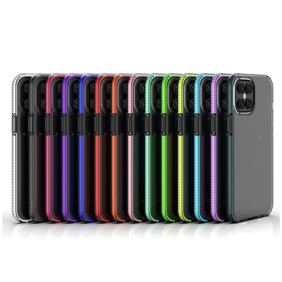 P1455 back cover case for iPhone 12 mini/12/12 pro/12 pro max