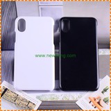 back cover case for iPhone Xs,Xr,XsMax