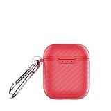 protective case for Airpods