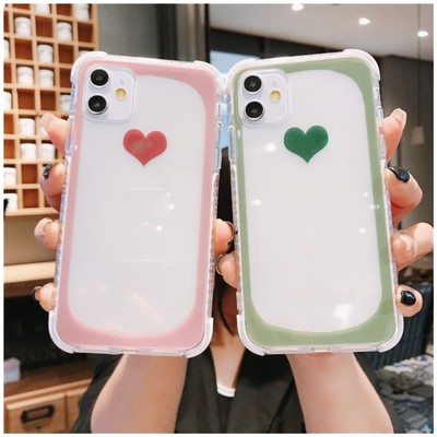 P1220 back cover case for iPhone 11/11 pro/11 pro max