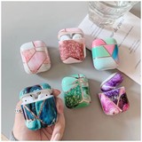 protective case for Airpods