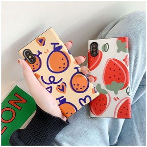 back cover case for iPhone Xs,Xr,XsMax