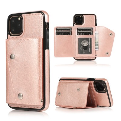 P1445 back cover case for iPhone 12 mini/12/12 pro/12 pro max
