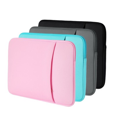 P1170 Laptop bag
