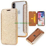 leather case for iPhone Xs,Xr,XsMax
