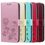 P1125 leather case for Samsung S20/S20 plus/S20 Ultra