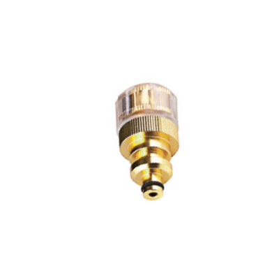 Car Wash Accessories NH-N102
