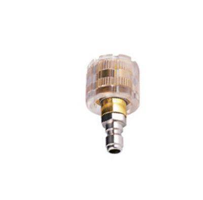 Car Wash Accessories NH-N106
