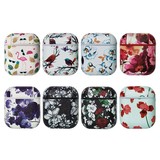 protective case for Airpods