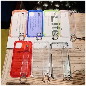 back cover case for iPhone 11/11 pro/11 pro max