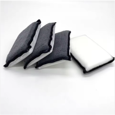Glove NH-G1046
