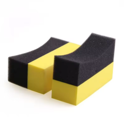 Glove NH-G1039