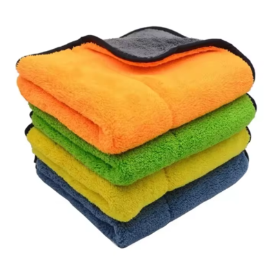 Towel NH-T008