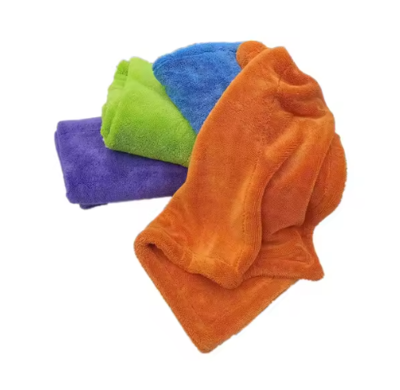 Towel NH-T034