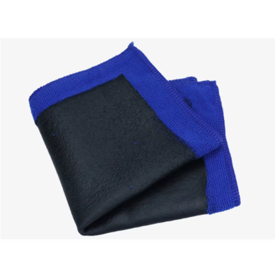 Towel NH-T058