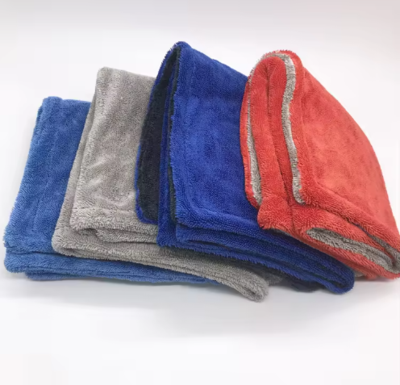 Towel NH-T039
