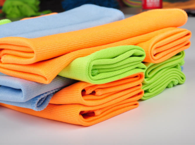 Towel NH-T036