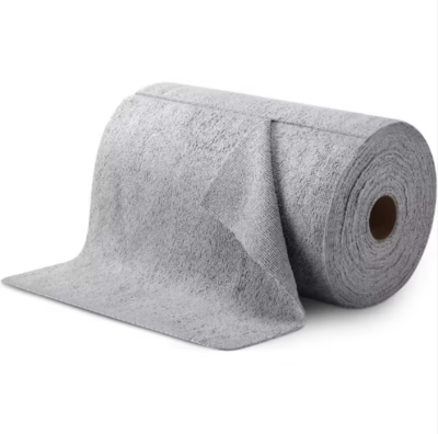 Towel NH-T037