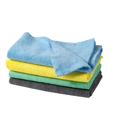 Towel NH-T040