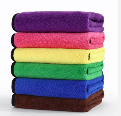 Towel NH-T004