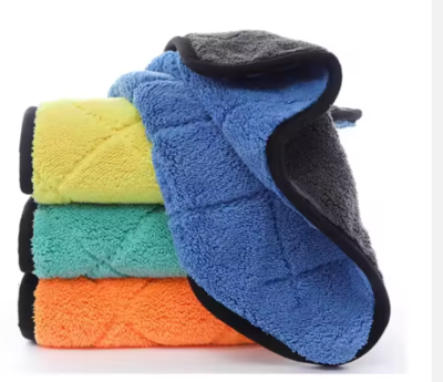 Towel NH-T007