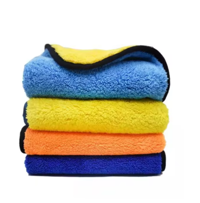 Towel NH-T003