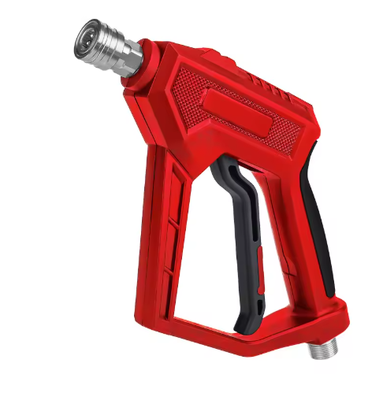 Wash Gun NH-G837
